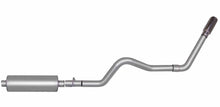 Load image into Gallery viewer, Gibson Performance 616576 Turbo-Back Single Exhaust System