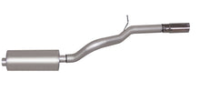 Load image into Gallery viewer, Gibson Performance 616581 Cat-Back Exhaust System Fits 02-03 Durango