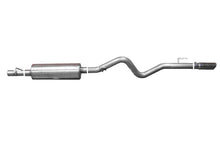 Load image into Gallery viewer, Gibson Performance 616593 Cat-Back Exhaust System Fits 04-09 Durango