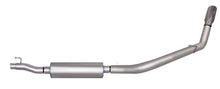 Load image into Gallery viewer, Gibson Performance 616601 Cat-Back Single Exhaust System Fits 06-08 Ram 1500