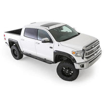 Load image into Gallery viewer, Smittybilt 616845 Truck Bed Side Step Fits 07-16 Tundra