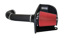 Load image into Gallery viewer, Corsa Performance 616857-D Shielded Box Air Intake System