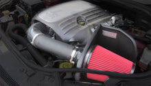 Load image into Gallery viewer, Corsa Performance 616857-D Shielded Box Air Intake System