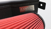 Load image into Gallery viewer, Corsa Performance 616857-D Shielded Box Air Intake System