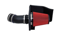 Corsa Performance 616864-D Shielded Box Air Intake System