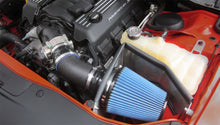 Load image into Gallery viewer, Corsa Performance 616864-O Shielded Box Air Intake System