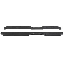 Load image into Gallery viewer, Smittybilt 616931 M1A2 Truck Side Step