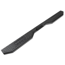 Load image into Gallery viewer, Smittybilt 616941 M1A2 Truck Side Step Fits 14-21 Tundra