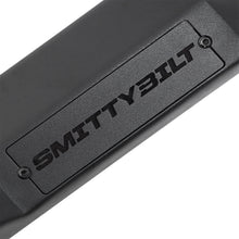 Load image into Gallery viewer, Smittybilt 616941 M1A2 Truck Side Step Fits 14-21 Tundra