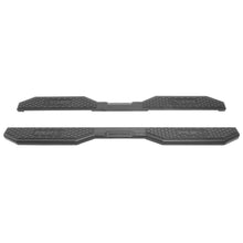 Load image into Gallery viewer, Smittybilt 616948 M1A2 Truck Side Step Fits 11-22 Tacoma