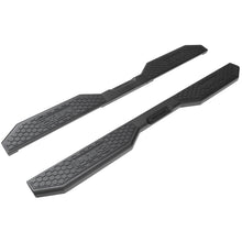 Load image into Gallery viewer, Smittybilt 616948 M1A2 Truck Side Step Fits 11-22 Tacoma