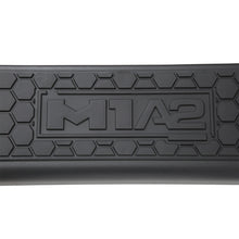 Load image into Gallery viewer, Smittybilt 616948 M1A2 Truck Side Step Fits 11-22 Tacoma