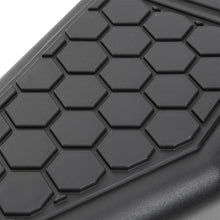 Load image into Gallery viewer, Smittybilt 616948 M1A2 Truck Side Step Fits 11-22 Tacoma
