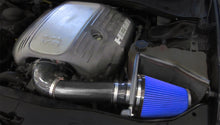 Load image into Gallery viewer, Corsa Performance 616957-O Shielded Box Air Intake System