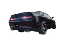 Load image into Gallery viewer, Gibson Performance 617010 Cat-Back Dual Exhaust System Fits 15-23 Challenger