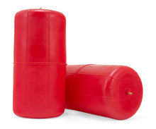 Load image into Gallery viewer, Air Lift 61724 Air Lift 1000 Coil Spring Fits 93-95 Defender 110 Defender 90