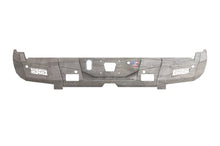 Load image into Gallery viewer, Road Armor 6172DR-A0-P2-MD-BH Identity Rear Bumper Full Kit