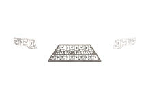 Load image into Gallery viewer, Road Armor 6172DRMD Identity Rear Bumper Components