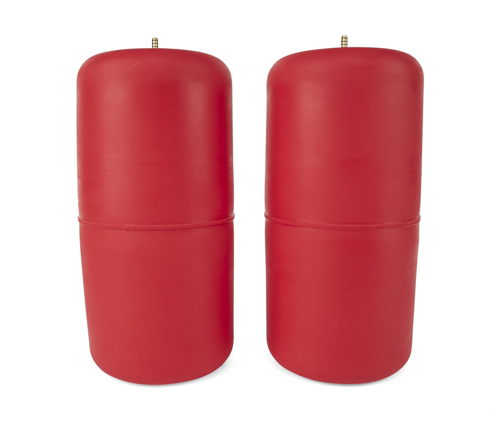 Air Lift 61737 Air Lift 1000 Coil Spring Fits 87-96 Range Rover