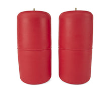 Load image into Gallery viewer, Air Lift 61737 Air Lift 1000 Coil Spring Fits 87-96 Range Rover