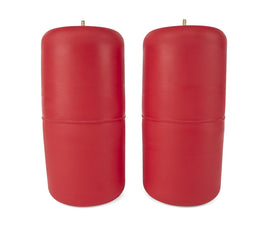 Air Lift 61737 Air Lift 1000 Coil Spring Fits 87-96 Range Rover