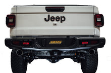 Load image into Gallery viewer, Gibson Performance 617410 Cat-Back Dual Split Exhaust System Fits Gladiator