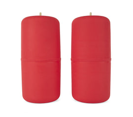 Air Lift 61741 Air Lift 1000 Coil Spring Fits 94-97 Defender 90