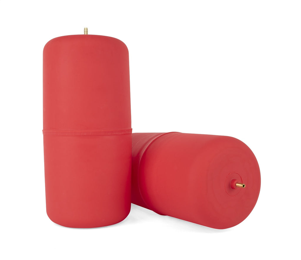 Air Lift 61741 Air Lift 1000 Coil Spring Fits 94-97 Defender 90