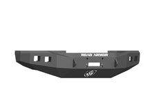 Load image into Gallery viewer, Road Armor 617F0B Stealth Winch Front Bumper