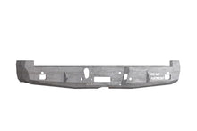 Load image into Gallery viewer, Road Armor 617RRZ Stealth Winch Rear Bumper