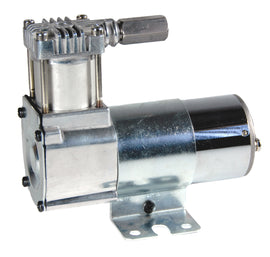 Kleinn Automotive Air Horns 6180RC Air Compressor