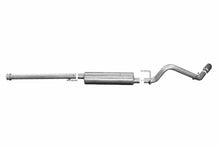 Load image into Gallery viewer, Gibson Performance 618803 Cat-Back Single Exhaust System Fits 05-14 Tacoma