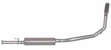 Load image into Gallery viewer, Gibson Performance 618805 Cat-Back Single Exhaust System Fits 05-09 Tacoma
