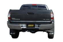 Load image into Gallery viewer, Gibson Performance 618813 Cat-Back Single Exhaust System Fits 13-15 Tacoma