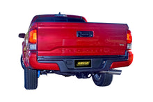 Load image into Gallery viewer, Gibson Performance 618814 Cat-Back Single Exhaust System Fits 16-23 Tacoma