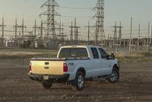 Load image into Gallery viewer, Road Armor 618S0B Stealth Winch Rear Bumper