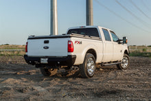 Load image into Gallery viewer, Road Armor 618S0B Stealth Winch Rear Bumper
