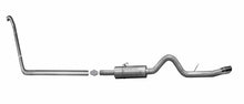 Load image into Gallery viewer, Gibson Performance 619505 Turbo-Back Single Exhaust System