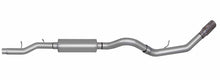 Load image into Gallery viewer, Gibson Performance 619612 Turbo-Back Single Exhaust System