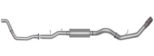 Load image into Gallery viewer, Gibson Performance 619623 Turbo-Back Single Exhaust System