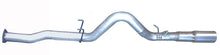 Load image into Gallery viewer, Gibson Performance 619659 Filter-Back Single Exhaust System