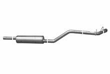 Load image into Gallery viewer, Gibson Performance 619686 Cat-Back Single Exhaust System Fits 95-96 Explorer