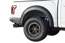 Load image into Gallery viewer, Gibson Performance 619701-B Black Elite Cat-Back Single Exhaust System