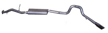 Load image into Gallery viewer, Gibson Performance 619901 Cat-Back Exhaust System Fits 07-09 Explorer Sport Trac