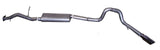 Gibson Performance 619901 Cat-Back Exhaust System Fits 07-09 Explorer Sport Trac