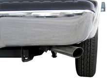 Load image into Gallery viewer, Gibson Performance 619904 Cat-Back Single Exhaust System