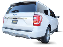 Load image into Gallery viewer, Gibson Performance 619905 Cat-Back Single Exhaust System