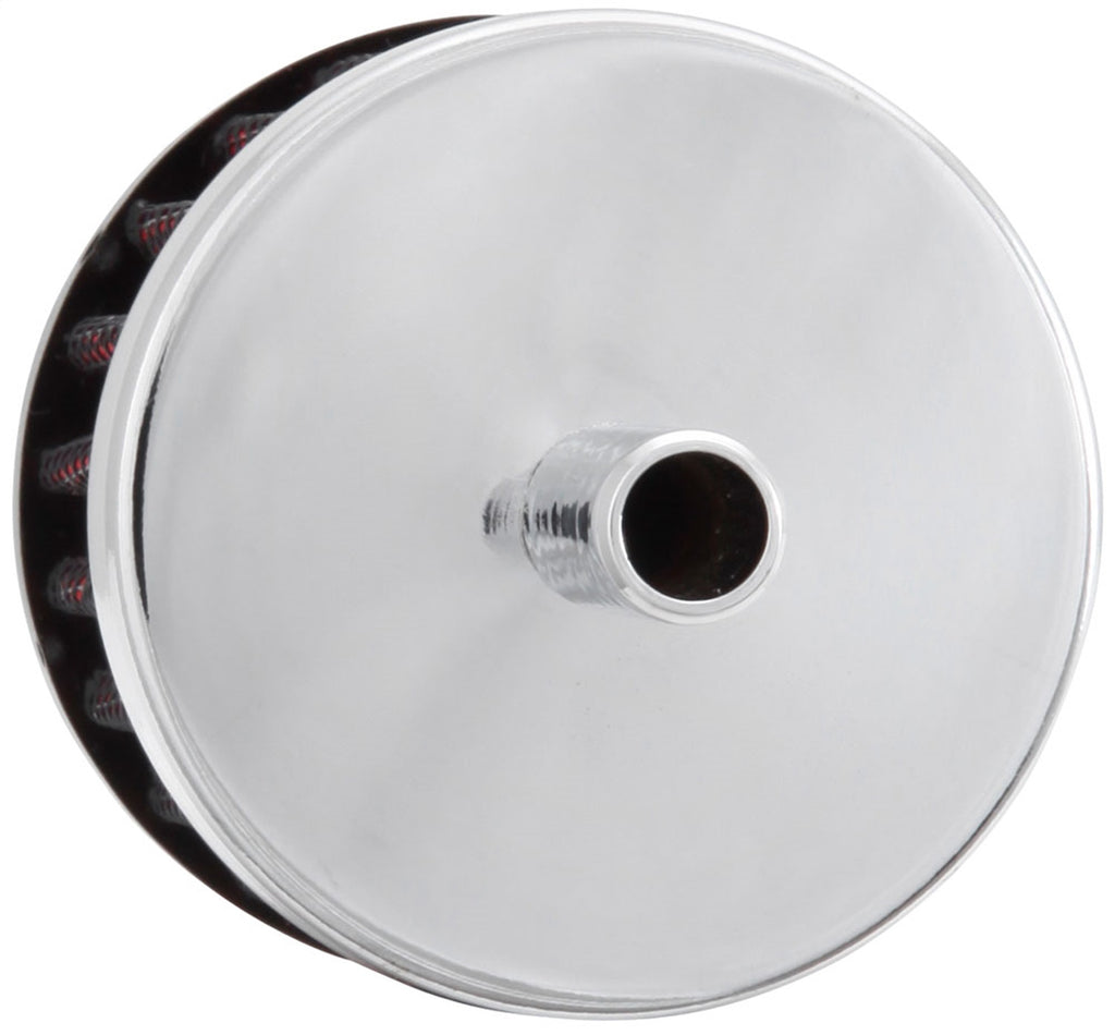 K&N Filters 62-1000 Crankcase Vent Filter