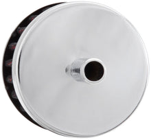 Load image into Gallery viewer, K&amp;N Filters 62-1000 Crankcase Vent Filter