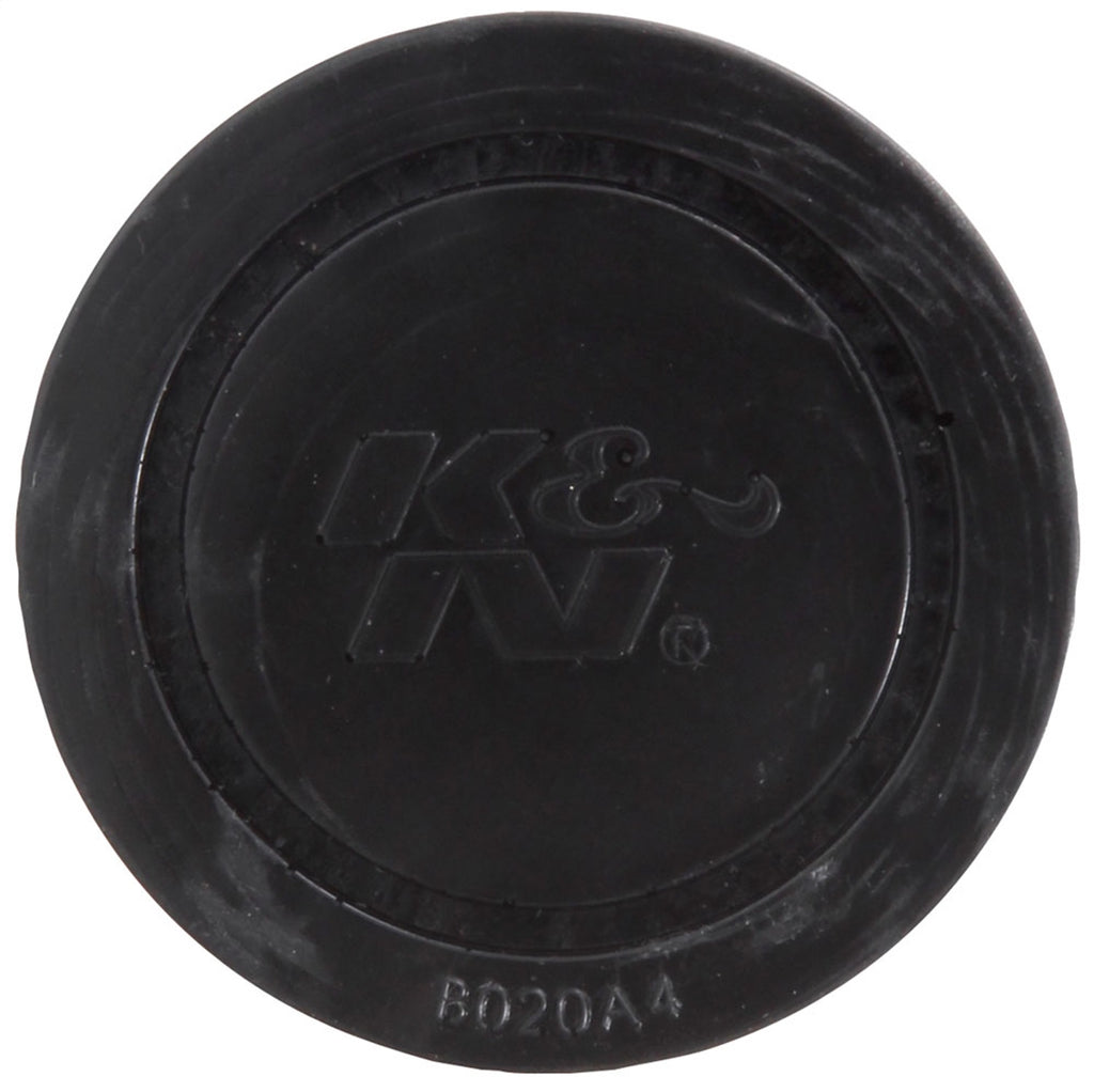 K&N Filters 62-1000 Crankcase Vent Filter